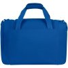 torba sportowa ONE
